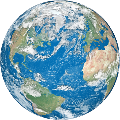 Conflict-free Minerals